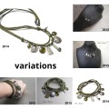 variations(1).jpg