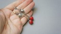 DSC05942.JPG