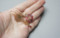 DSC07178.JPG