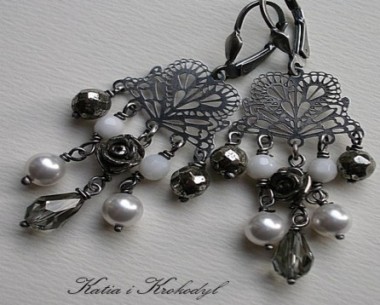 SPRZEDANE. SHABBY CHIC