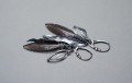 DSC08445.JPG