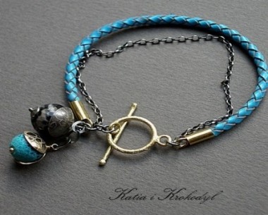SPRZEDANE. KOBRA BLUE
