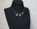 DSC09309.JPG