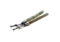 DSC09681.JPG