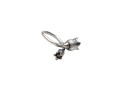 DSC00254.JPG