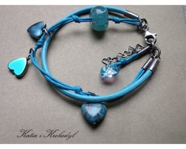 SPRZEDANE. LASKA NEBESKA VOL. 2