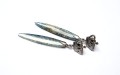 DSC00954.JPG