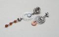DSC01590.JPG