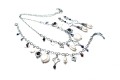 DSC02473.JPG