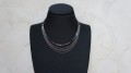 DSC03788.JPG