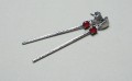 DSC01888.JPG