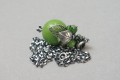 DSC04218.JPG