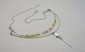 DSC04543.JPG