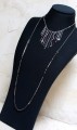 DSC05061.JPG