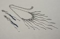 DSC05905.JPG