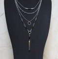 DSC05716.JPG