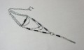 DSC05709.JPG