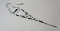 DSC05710.JPG