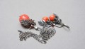 DSC04252.JPG