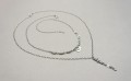 DSC04813.JPG