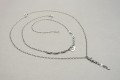 DSC04815.JPG