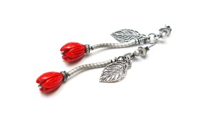 DSC06239.JPG