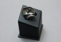 DSC07507.JPG