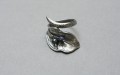 DSC07510.JPG