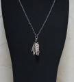 DSC07437.JPG