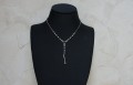 DSC08126.JPG