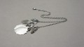 DSC07879.JPG