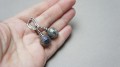 DSC07951.JPG