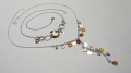 DSC07730.JPG