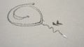 DSC06797.JPG
