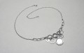 DSC08642.JPG