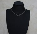 DSC08661.JPG
