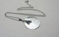 DSC09485.JPG