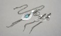 DSC09776.JPG