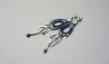 DSC00287.JPG