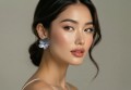 photta-jewelry-Earrings-1776856306502.jpg