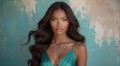 photta-jewelry-Necklace-1778143539259.jpg