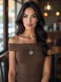 photta-jewelry-Necklace-1777398078306.jpg