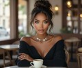 photta-jewelry-Necklace-1776803804836.jpg