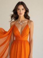 photta-jewelry-Necklace-1778093906437.jpg