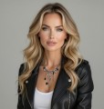 photta-jewelry-Necklace-1776857761168ppp.jpg