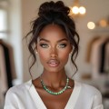 photta-jewelry-Necklace-1776937173338.jpg
