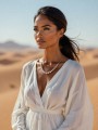 photta-jewelry-Earrings-1776932806291.jpg