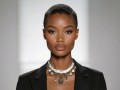photta-jewelry-Necklace-1776793131478p.jpg