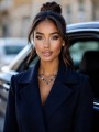 photta-jewelry-Necklace-1778096422333.jpeg