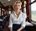 photta-jewelry-Necklace-1778098150770p.jpg